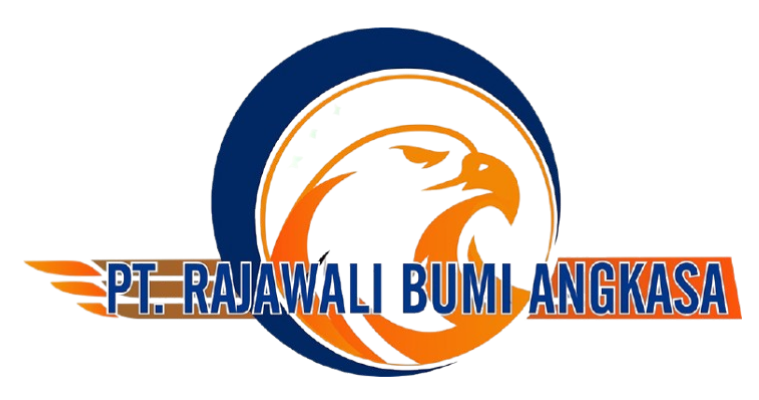 PT Rajawali Bumi Angkasa